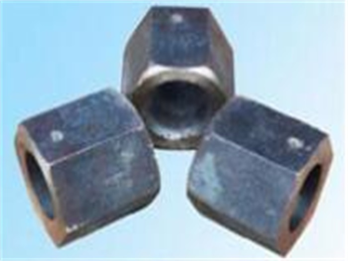 宜州网架钢结构工程有限公司