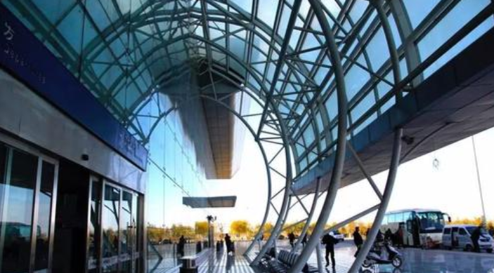 宜州网架钢结构自动焊接与手动焊接工艺的区别在哪里